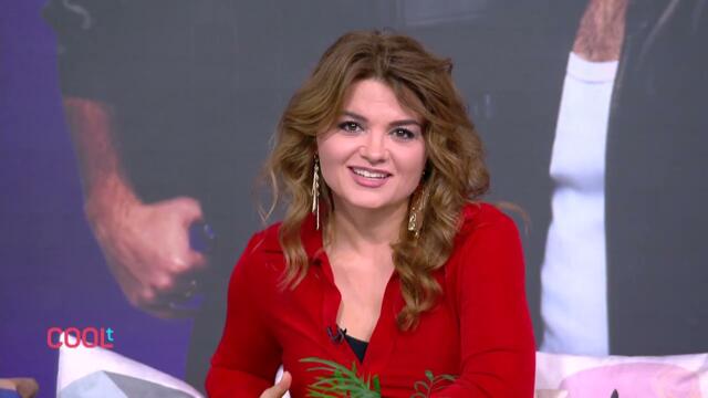 Специално от Болоня: Il Volo преди големия им концерт в София | COOLt