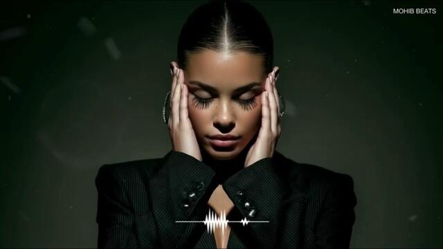 sayidat qaldi -haneen Elshater | remix by Zaik