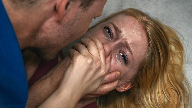 Betrayed: His Double Life | THRILLER | Full Movie in English