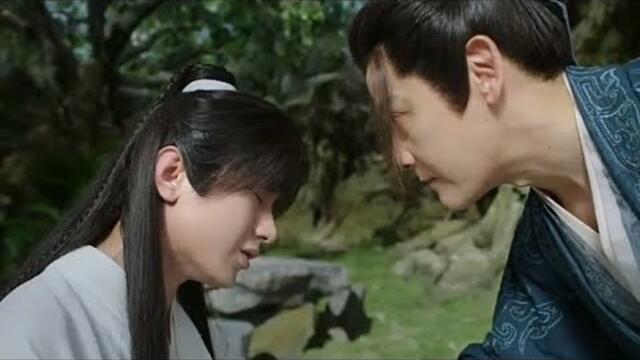 AGASONANUYE A JOURNEY TO LOVE EP18C FULL EP BY THE GREAT