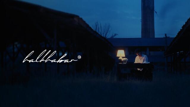 Yabesh Thapa - Haalkhabar | OFFICIAL MUSIC VIDEO