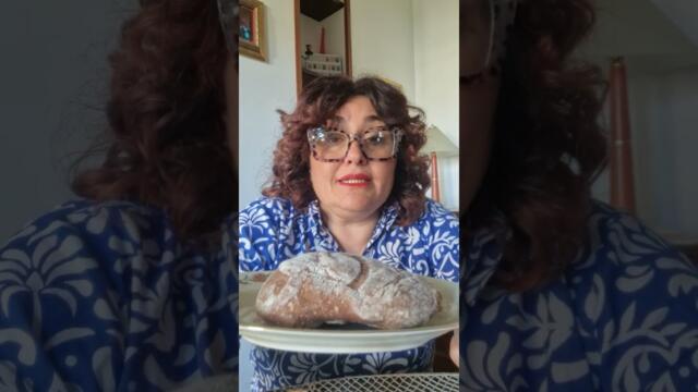 Vi piacciono le carrube?#viaggio #travel #пътувай #сицилия #рожков #кухня #рецепти