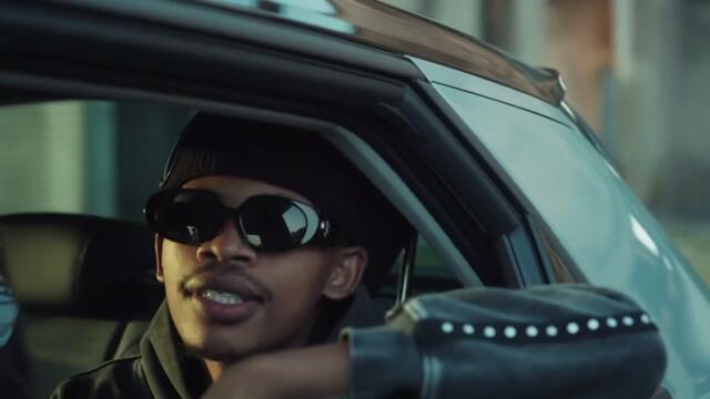 Flash Ikumkani - Phethwe sithi (Official Video) 