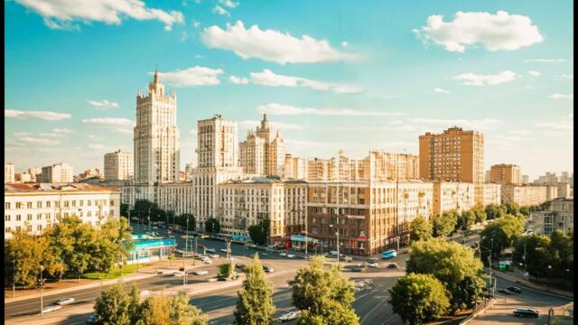 СЕРИАЛ  !ДРАМА! АРТЕМ ТКАЧЕНКО! РАДИ СКОРОСТИ И РИСКА РН ИДЕТ ПРОТИВ РОДНОГО ОТЦА