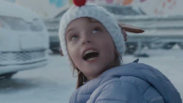 JUMBO веселба! – Коледа 2025