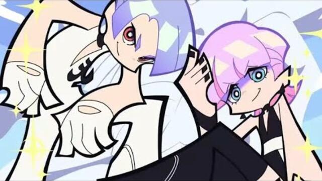 Magical boy transformations compilation part 2 ˙⋆✮