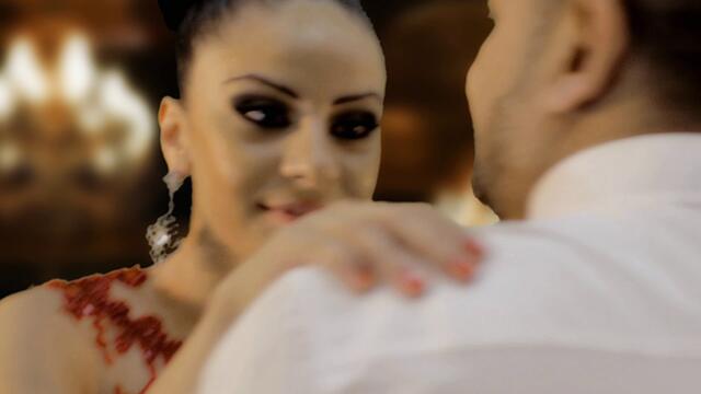 Анита и Румен - Истинска любов | OFFICIAL 4K UHD MUSIC  CLIP |