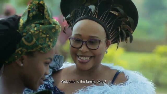 Amalanga Awafani Today 19 November 2025 Full Episode || amalanga awafani today full episode