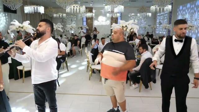 LUTVU KARTAL - Koceka Sali Sali 🔝