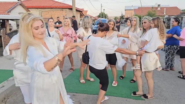 Qk kuchek 🧿💫🧿