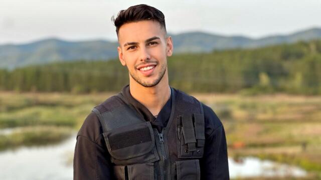 Моан - ПО ПО ПО (Cover) / MOAN - PO PO PO COVER VERSION