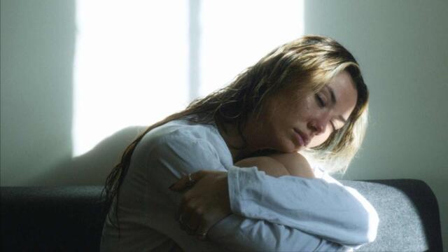 Nieve Ella - All My Mess (Official Video)