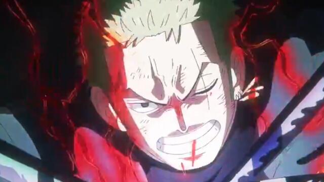 One Piece episode 1150 [ Бг Субс ] Високо Качество