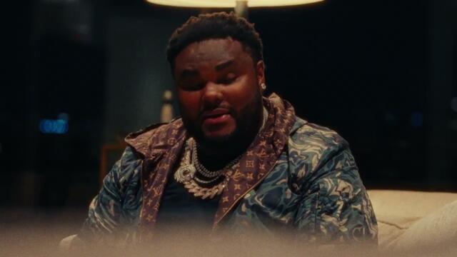 Tee Grizzley - Van Nuys Aviation [Official Video]