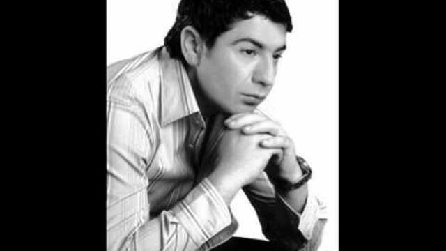 Jovan Perisic - Znas me Znam te HD