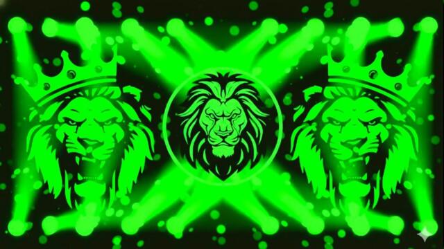 Dilwa Dole Thode Thode #DJ Remix Song | Ankush Raja | Dj #Gana | Bhojpuri Song Dj | 2026 Dj Gana RDX