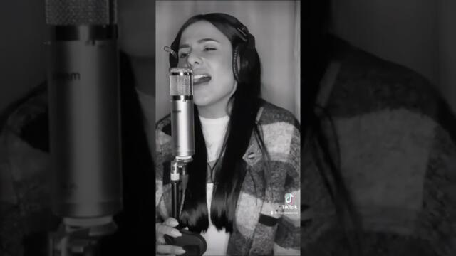 Να μη μου γράφεις σαγαπώ…!!! #greekmusic #youtube #greekmusic #short #shorts #zerva