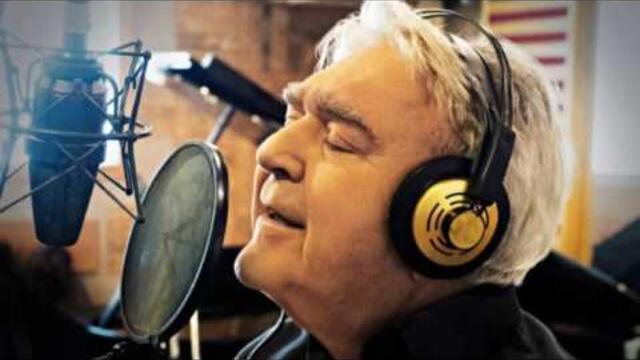 Πασχάλης Τερζής - Εμένα μόνο