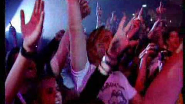 Δέσποινα Βανδή - Θα 'Θελα | Despina Vandi - Tha 'Thela Live (Official Music Video)