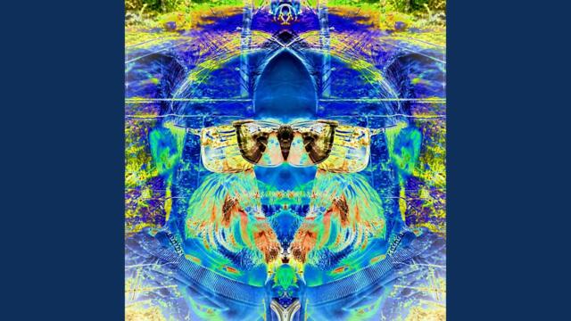 YOU MOVE OR YOU LOOK