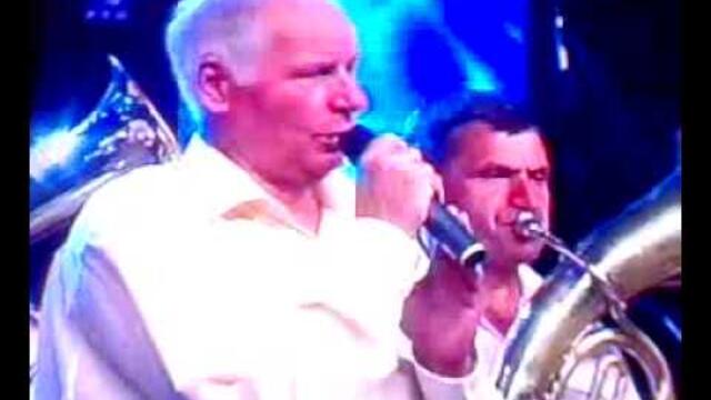 Orkestar Dragana Ignjica Uzice-SERBIA i Slobodan Mulina ZLATIBORE PITAJ TARU