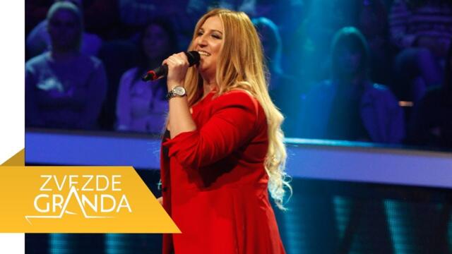 Nena Vucica - Ajde ajde zlato moje, Bumerang (live) - ZG - 18/19 - 02.02.19. EM 20