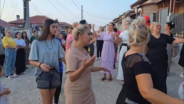 🩵🧿🩵Kuchek na Hatice 💜💘💜