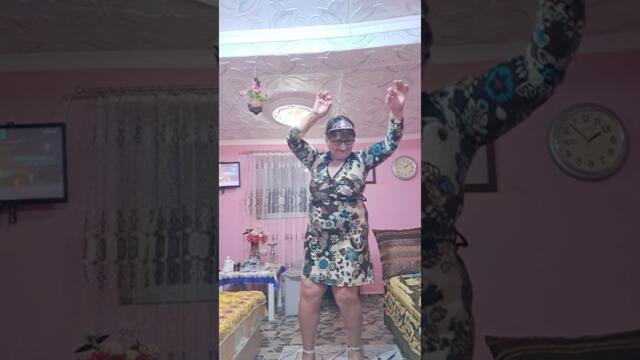 КАМАНИТЕ ПАДАТ-LIVE-КЮЧЕК-2025