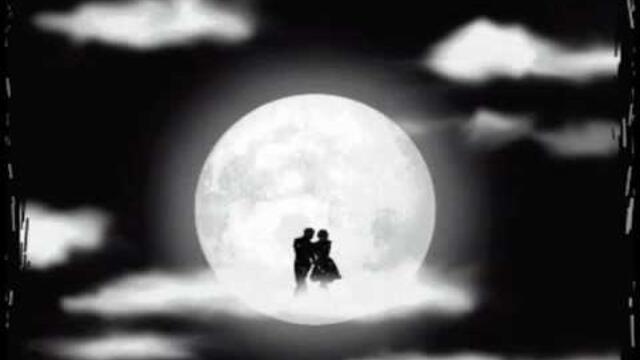 Parni Valjak - Dajte mi razlog