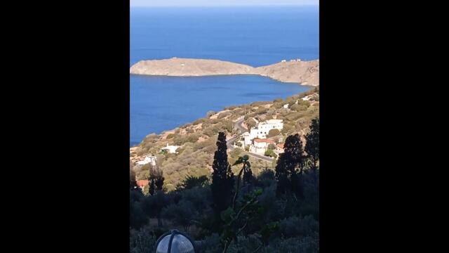 ΟΙ ΘΑΛΑΣΣΙΝΟΙ-ΓΙΩΡΓΟΣ ΖΑΜΠΕΤΑΣ-ΒΟΥΛΑ ΓΚΙΚΑ