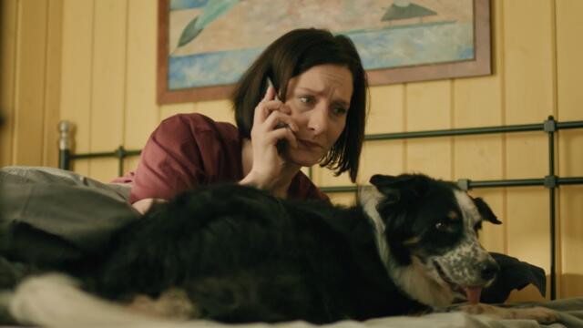 КЛАССНЫЙ И ЛЕГКИЙ ДЕТЕКТИВНЫЙ СЕРИАЛ ДЛЯ ВАШЕГО ВЫХОДНОГО ДНЯ! МЕТОД УБОРЩИЦЫ