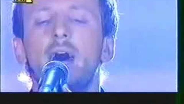 K.Καραφώτης ''Φταίμε κι δυό'' (FS2)