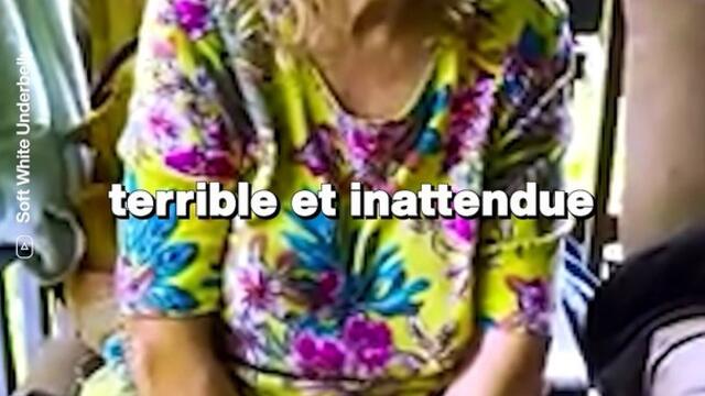 Des membres de la famille Whittaker, connue comme “la plus consanguine” d'Amérique, ont disparu sans que personne ne comprenne pourquoi