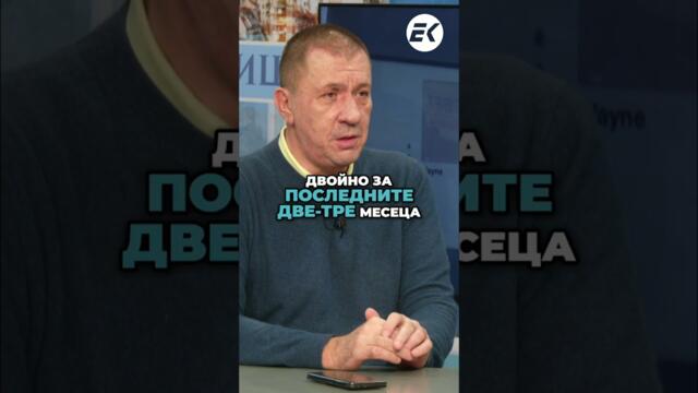 България: Защо горивата поскъпват? Анализ на цените