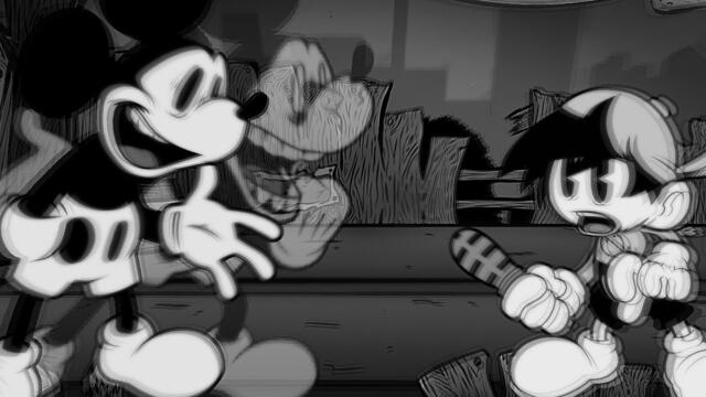 Wednesday Cruelty | Dejection Zg V2 | Fanchart +Download