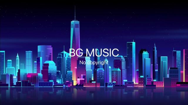 BG Music (no copyright) #ncs #neffex #lofi #tseries #remix