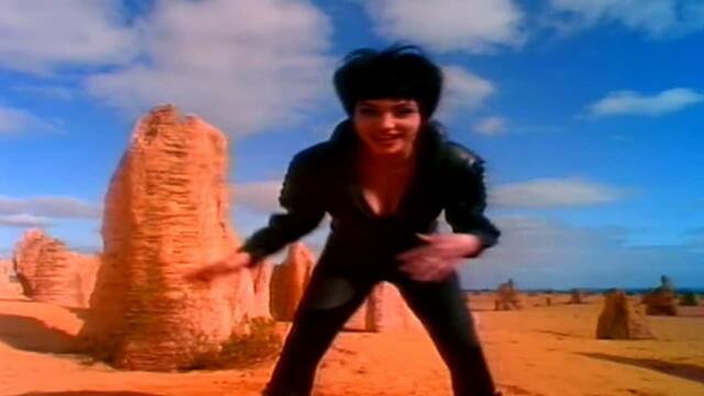 2 Unlimited - The Magic Friend (Extended Mix)