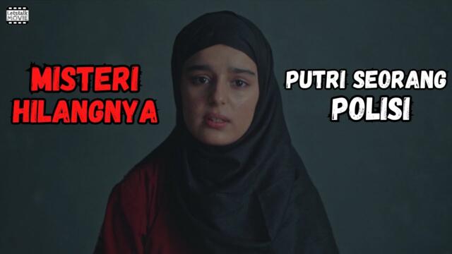 Balas Dendam Epic Atas Kematian Satu Keluarga