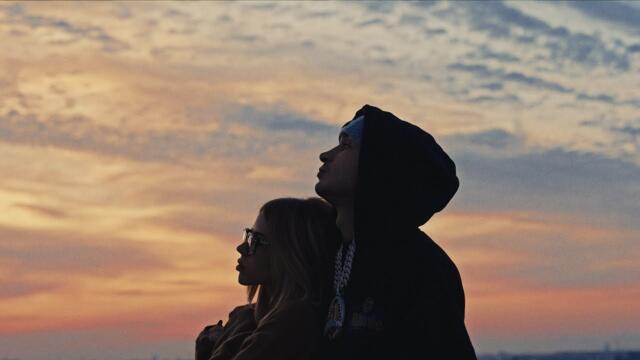 Capo Plaza - Ogni Male (Official Video)