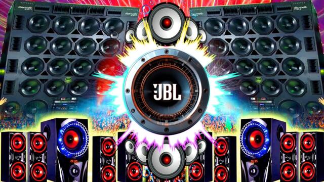 dj | remix | song | 2026 | dj mix 2026 | edm drop mix | dj song | jbl hard bass song 2026 | dj dj