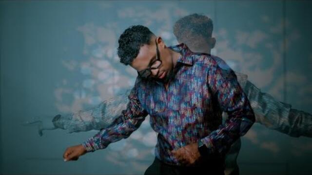 MAXAMED DHIIBSANE - IGA HOR MUUQMUUQO OFFICIAL VIDEO 2025