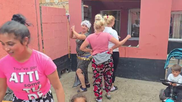 Кючек на място 😁 🧿💫🧿