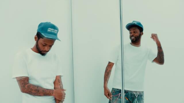 KUR "Spade a Spade” Official Video