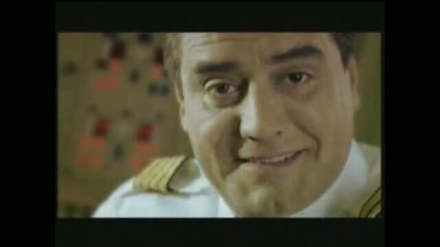 Нова тв- Рекламен Блок (Февруари 2008) част 1