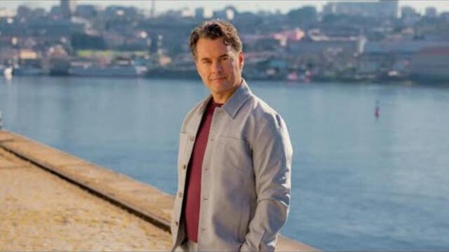 Wie is de Mol (The Mole) Anniversary S02E03 with English subtitles