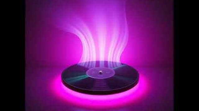 PPK - ResuRection (DRIZE Space Bootleg)