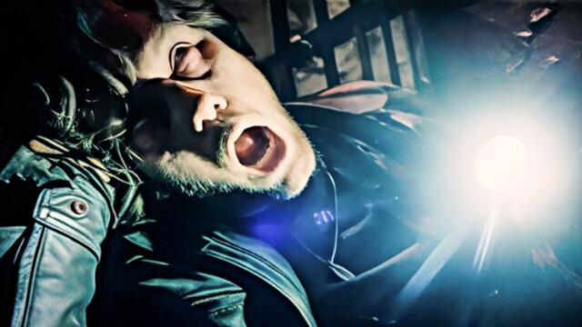 Возвращение в Сайлент Хилл - Русский Трейлер (4K Субтитры, 2026)