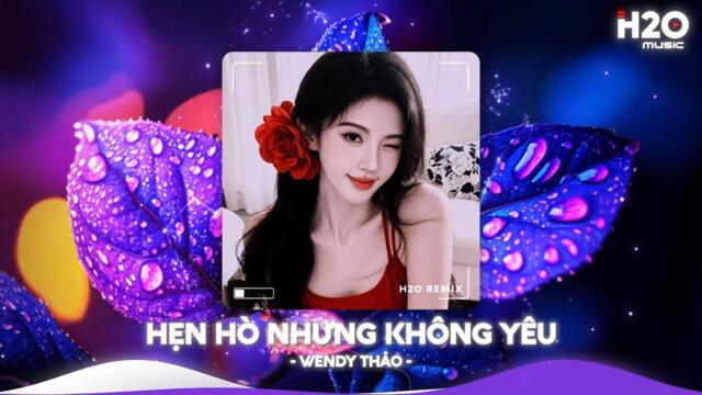 NHẠC REMIX TIKTOK TRIỆU VIEW - BXH Nhạc Trẻ Remix Hay Nhất Hiện Nay🎼Top 20 Nhạc TikTok Hay 2025