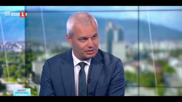 Вижте,защо се подготвяме за война срещу Русия!