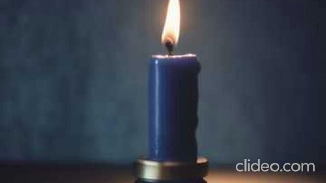 SUNO (AI music creator) Блокиран (FIki + Azis Remix) 2025